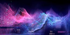 Central Pacific Financial Corp. Bottom Line Advances In Q2