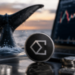 Ethena price forecast