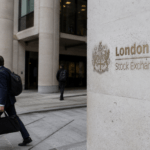 London Stock Exchange