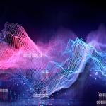 Silence Therapeutics (SLN) Moves 7.2% Higher: Will This Strength Last?