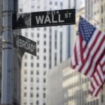 Stocks Pressured as Middle East Hostilities Boost Inflation Risks