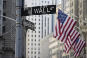 Stocks Pressured as Middle East Hostilities Boost Inflation Risks