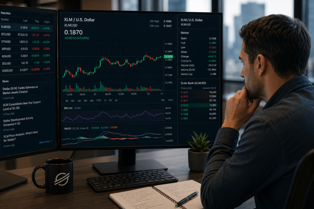 mixed derivatives data signals potential breakout